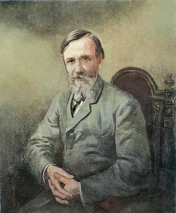 34744373_2137436759817613_2938678883769122816_n (580x700, 67Kb)