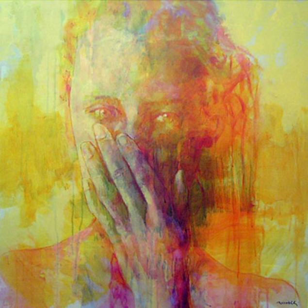 1 (635x635, 46Kb)