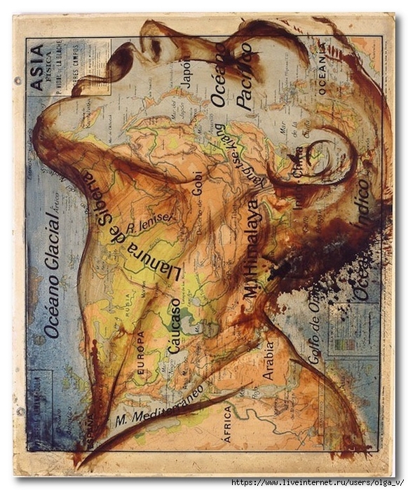 89537447_original (582x700, 395Kb)
