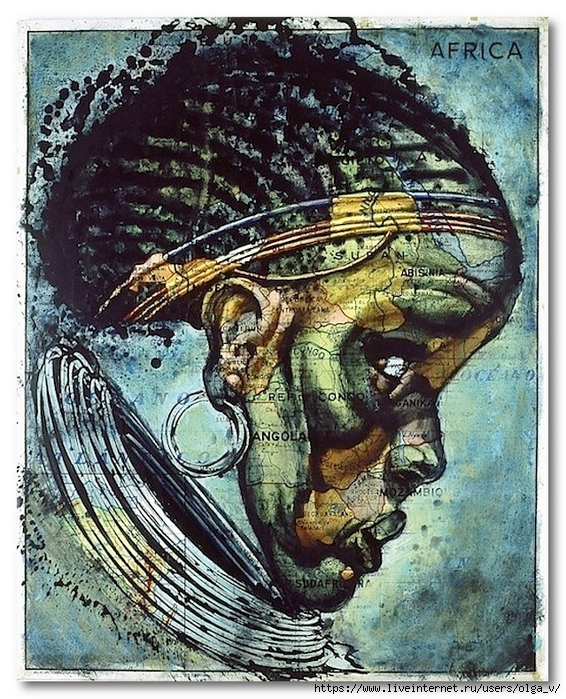 89537801_original (566x700, 443Kb)