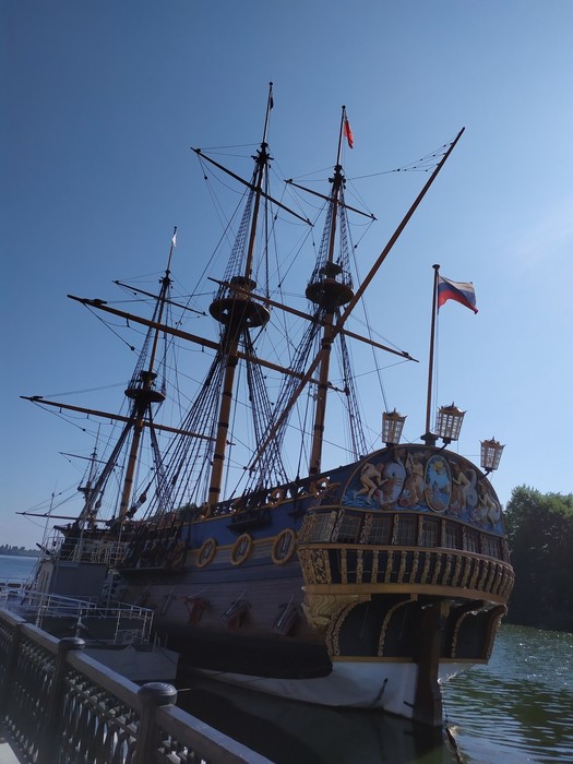 IMG_20190611_082354 (525x700, 81Kb)