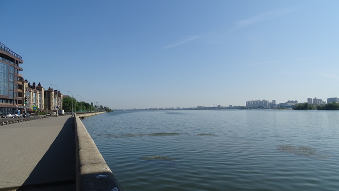 DSC06320 (700x394, 55Kb)