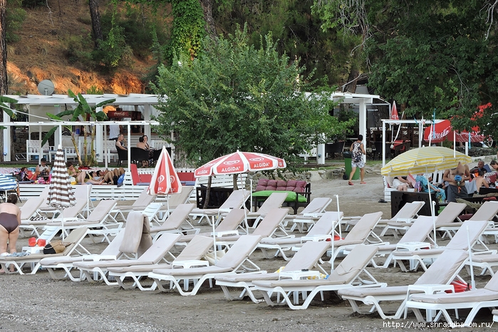 Fethiye, Turkey (68) (700x466, 401Kb)