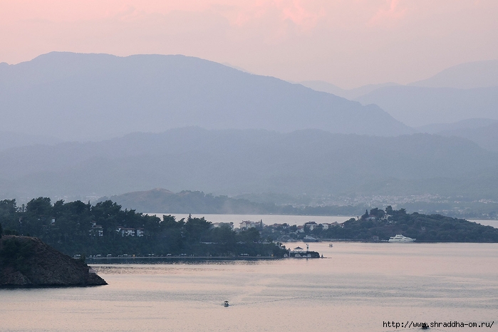 Fethiye, Turkey (70) (700x466, 186Kb)