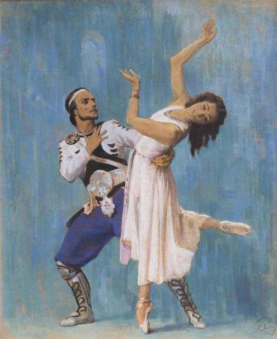 Левитин Анатолий Павлович (572x700, 67Kb)