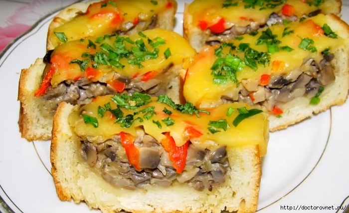 Очень вкусные горячие бутерброды 5239983_gribnie_byterbrodi (700x427, 196Kb)
