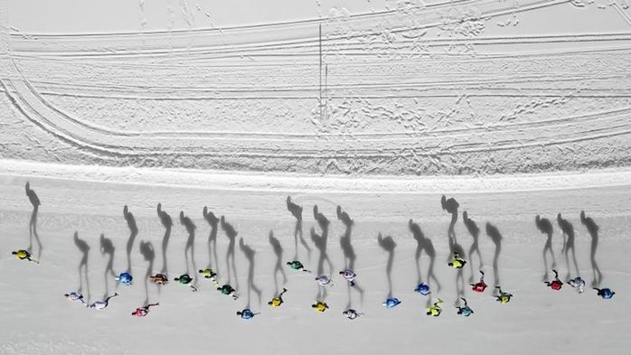 37608775_2178157299078892_6491171206169886720_n (700x393, 49Kb)