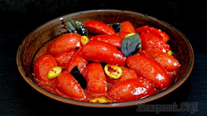 2835299_Pikantnie_marinovannie_pomidori__ves_sekret_v_marinade (700x393, 44Kb)