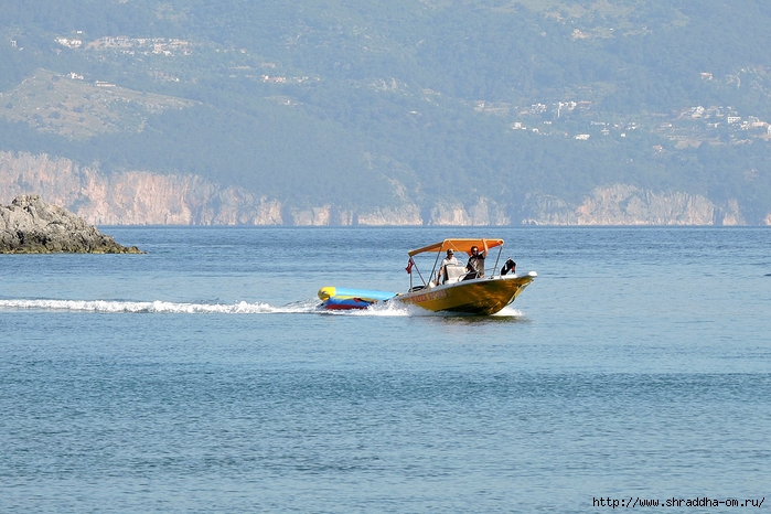 Gemili Plajı, Turkey, Shraddhatravel (15) (700x466, 286Kb)