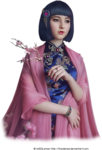 °inSOLenseJapanSpringBabelicious2 - copia (423x620, 377Kb)