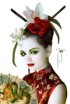  0_5c7cd_99fbb883_XL - copia (400x596, 340Kb)