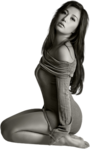  Woman83_27-07-2012 (285x473, 115Kb)