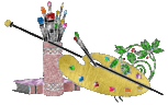  149714637_5606406_c26bf814 (348x219, 31Kb)