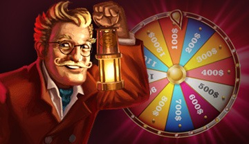 spin-city-777.com