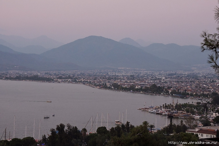 Fethiye, Turkey (85) (700x466, 218Kb)