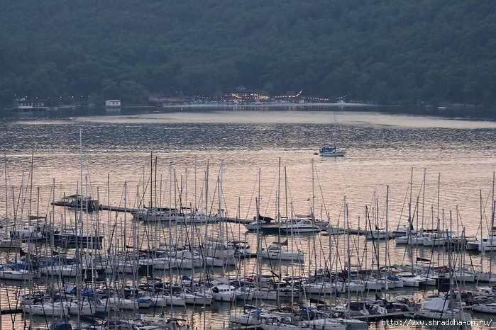 Fethiye, Turkey (89) (700x466, 354Kb)