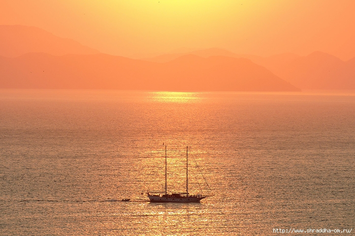 Fethiye, Turkey (97) (700x466, 266Kb)