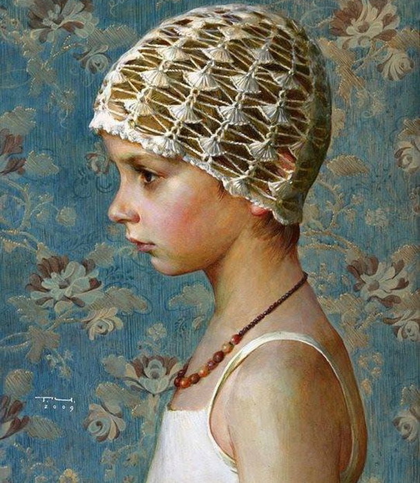 730 (608x700, 181Kb)