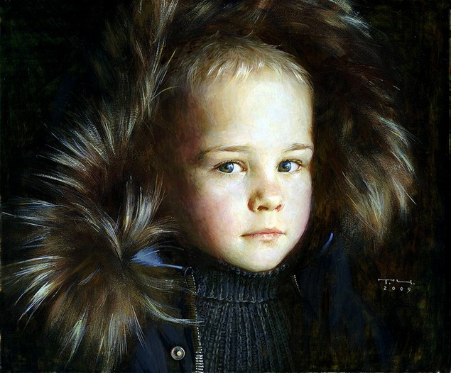 3 (635x526, 140Kb)
