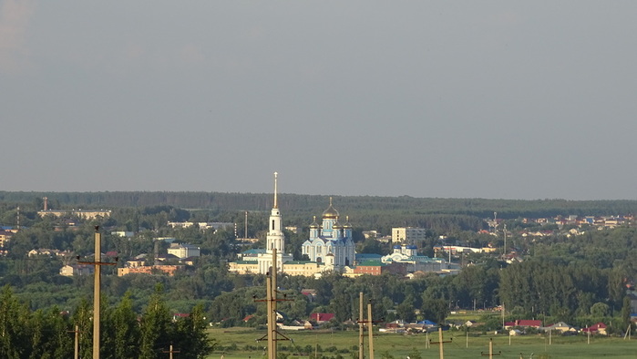 DSC06389 (700x394, 79Kb)