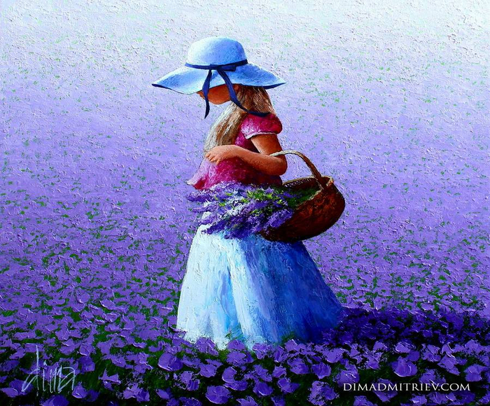 alt="   (DIMA DMITRIEV)"