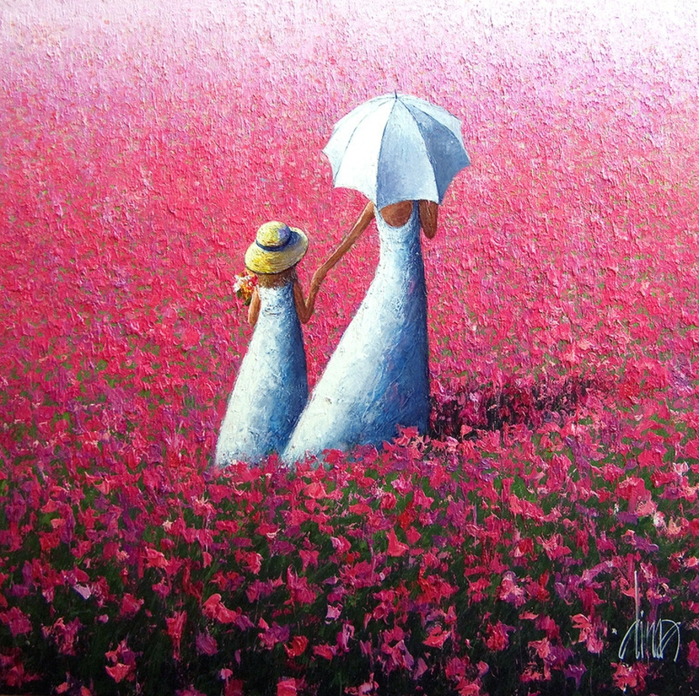 alt="   (DIMA DMITRIEV)"