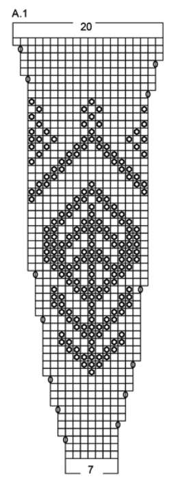 7 (247x700, 85Kb)