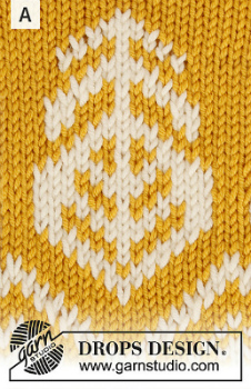11 (226x350, 86Kb)