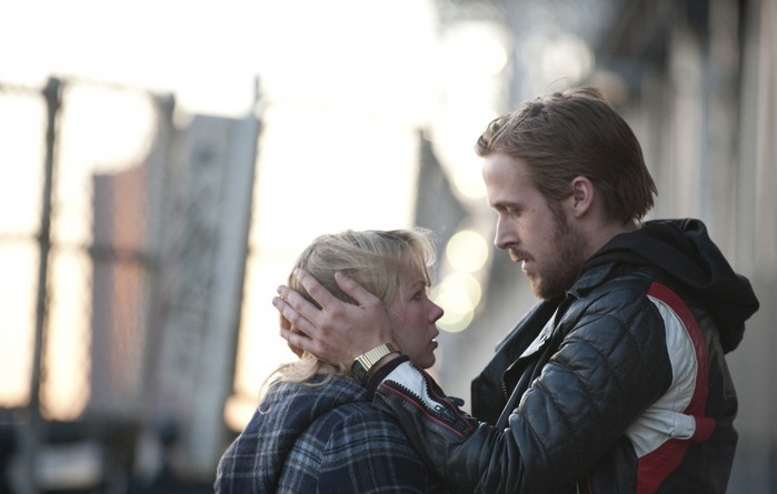 3085196_bluevalentine1651412 (700x445, 54Kb)