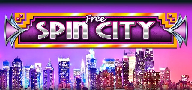 Spin_City (640x300, 268Kb)