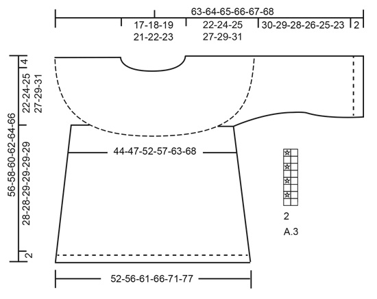 6226115_30diag5 (550x437, 39Kb)