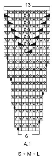 6226115_30diag2 (175x520, 42Kb)