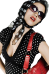  0_e58d0_45a27150_XL (466x700, 451Kb)