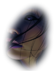  97333264 (444x600, 310Kb)