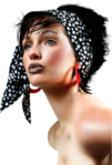  0_cc8fa_a1e6e8_XL (339x500, 228Kb)