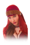  0_a3adf_3aa2ee91_XL (464x700, 321Kb)
