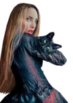  GINATUBE FEMME 854 (401x564, 323Kb)
