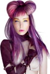  Alies 1VR488-woman-18052013 (427x629, 408Kb)