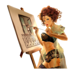  Wpe0waeMFrSXsgw3HNDgb5F-l40 (500x479, 265Kb)