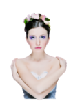  Criss 704 (482x700, 200Kb)