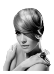  Criss 709 (518x700, 187Kb)