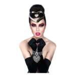  Grisi_Woman_765 (594x700, 264Kb)