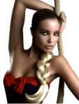  Mary 110312-3 (529x700, 361Kb)