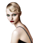  Gabry woman 166-17 (460x613, 207Kb)