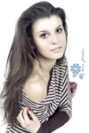  136243948_RRSRRRyoRR_RSRSRRSRRS_SRSR_Katarzyna_Krzeszowska (466x699, 521Kb)