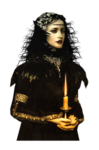  4589-luzcristina (429x648, 250Kb)