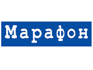5640974_marathon (320x240, 41Kb)