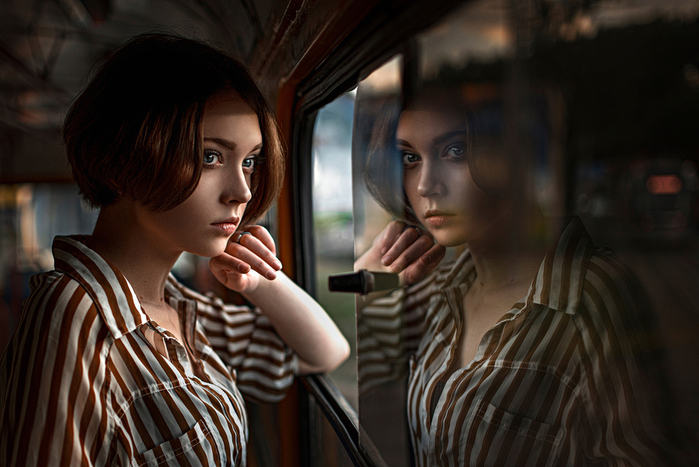 47024 (700x467, 285Kb)