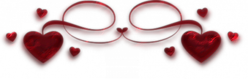 0_96786_87e37c27_L (500x160, 201Kb)