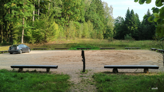 IMG_7070 (700x393, 439Kb)